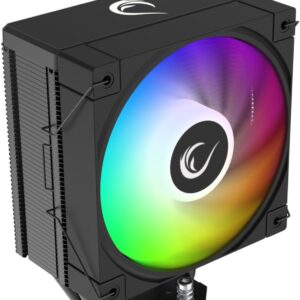 Chłodzenie CPU Rampage RM-C200 Frosty