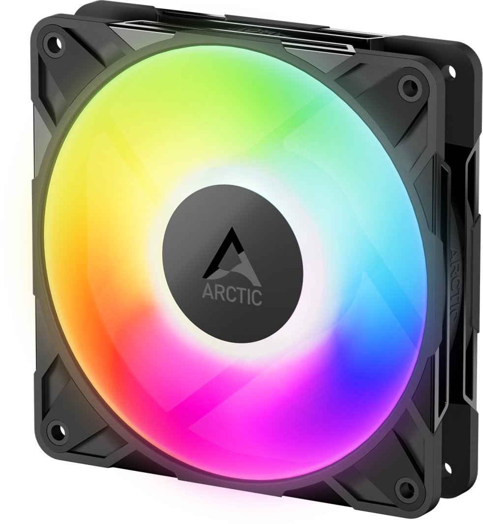 Chłodzenie wodne Arctic Liquid Freezer III Pro 420 A-RGB (ACFRE00185A)