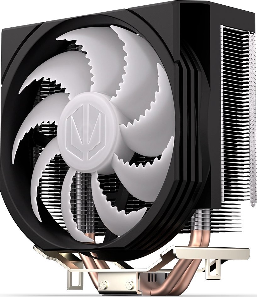 Chłodzenie CPU Endorfy Spartan 5 ARGB (EY3A002)