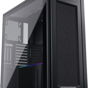 Obudowa Phanteks Enthoo Pro 2 (PH-ES620PTG_DBK01)