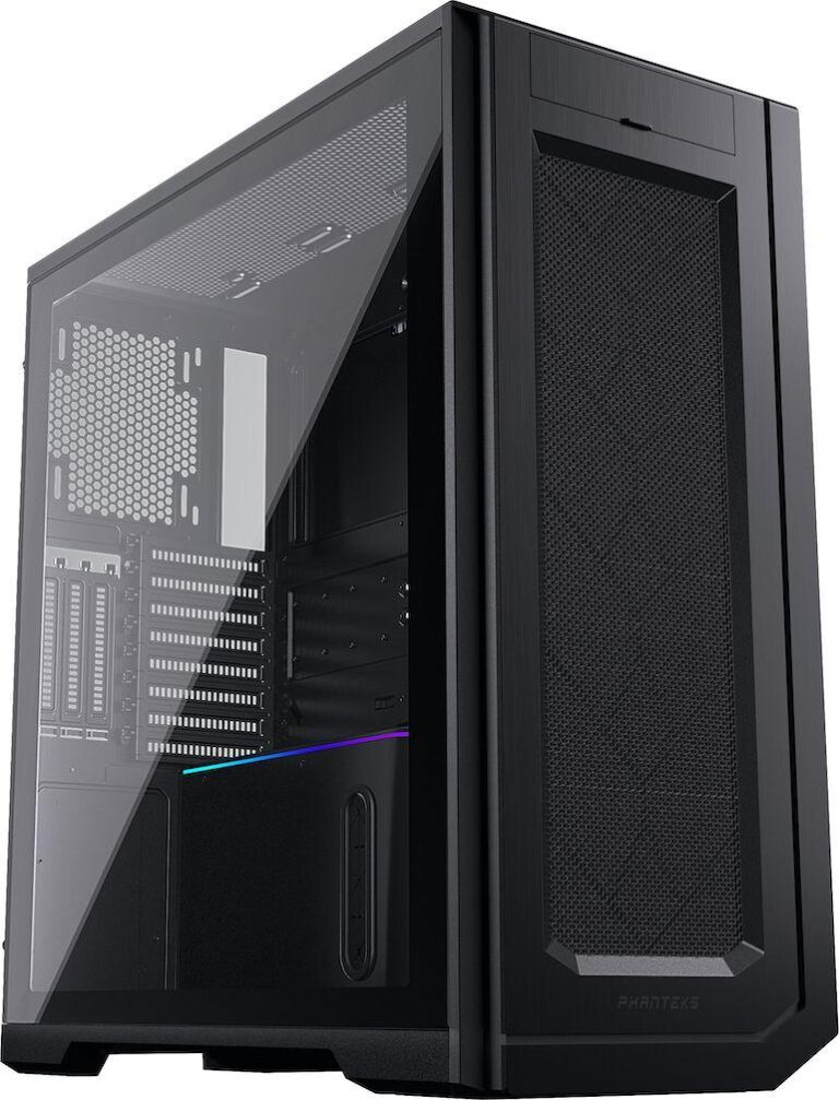 Obudowa Phanteks Enthoo Pro 2 (PH-ES620PTG_DBK01)