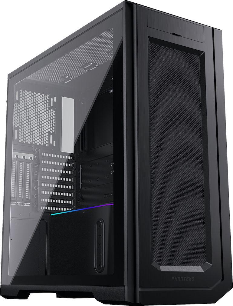 Obudowa Phanteks Enthoo Pro 2 (PH-ES620PTG_DBK01)
