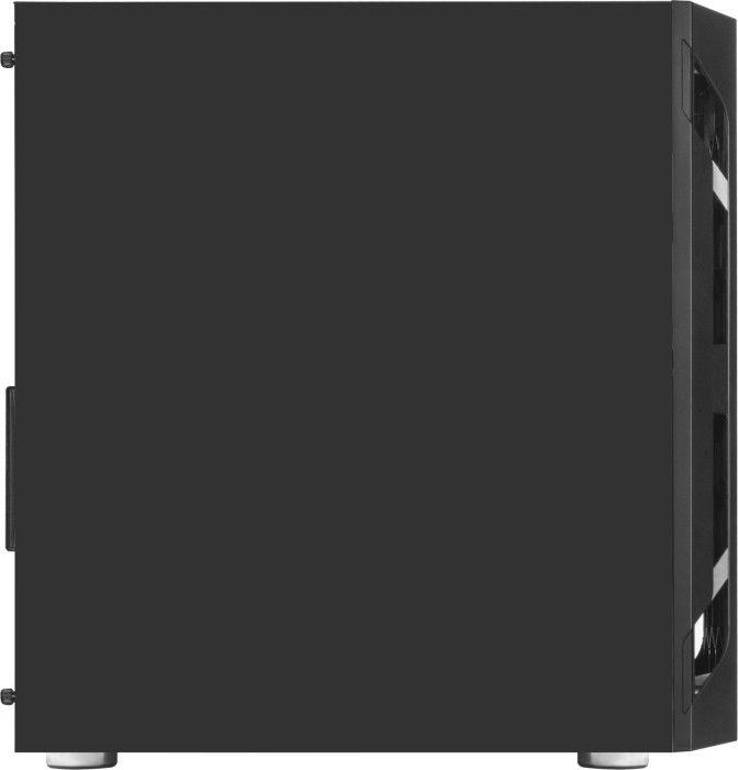 Obudowa SilverStone Fara H1M (SST-FAH1MB)