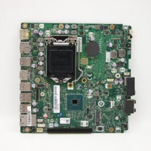 Płyta główna Lenovo System Board