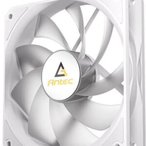 Wentylator Antec P12R (0-761345-40042-8)