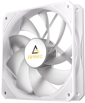Wentylator Antec P12R (0-761345-40042-8)