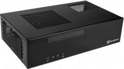 Obudowa SilverStone ML09B (SST-ML09B)