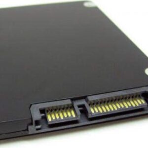 Dysk SSD Fujitsu S26361-F3682-L100 1TB 2.5" SATA III (S26361-F3682-L100)
