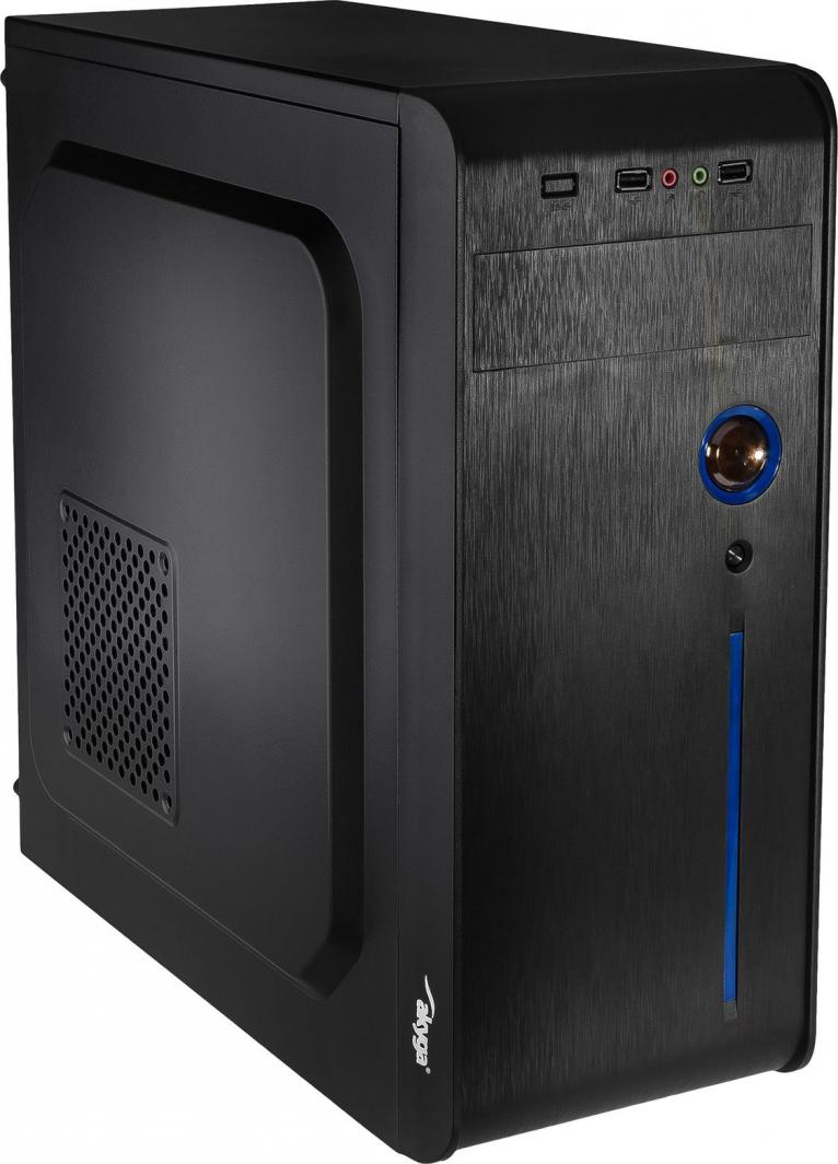 Obudowa Akyga AK939BL