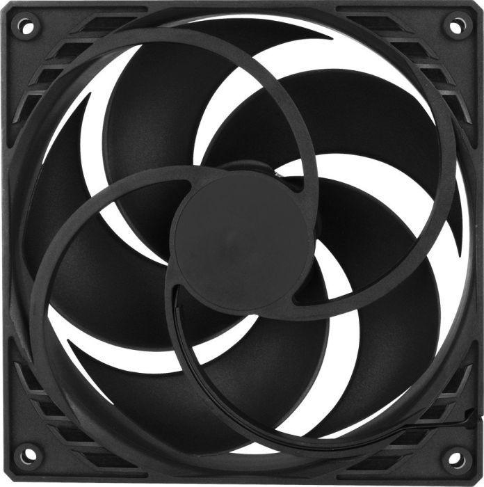 Wentylator Arctic P14 PWM PST CO (ACFAN00126A)