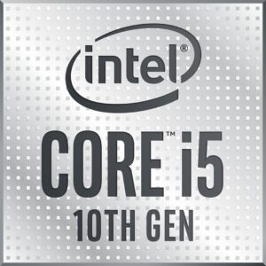 Procesor Intel Core i5-10400, 2.9 GHz, 12 MB, OEM (CM8070104290715)