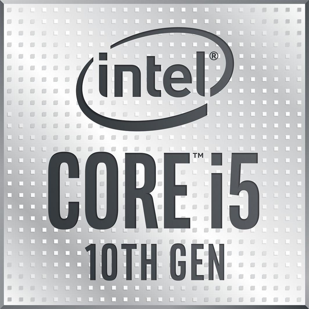 Procesor Intel Core i5-10400, 2.9 GHz, 12 MB, OEM (CM8070104290715)
