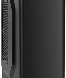 Obudowa Zalman T5 (ZM-T5)