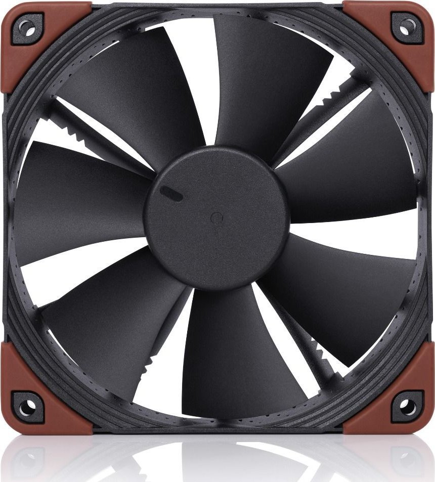 Wentylator Noctua NF-F12 industrialPPC-24V-3000 SP IP67 PWM