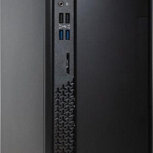 Obudowa Chieftec Uni BS-10B-300