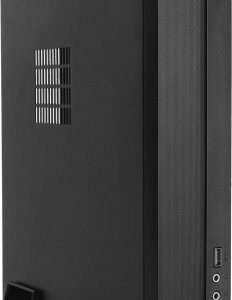 Obudowa Chieftec IX-06B-OP