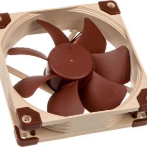 Wentylator Noctua NF-A9 5V
