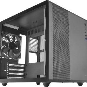 Obudowa Mars Gaming MCMPRO