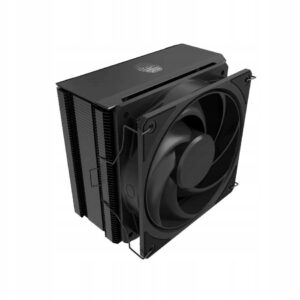Chłodzenie CPU Cooler Master Chłodzenie Hyper 212 3DHP