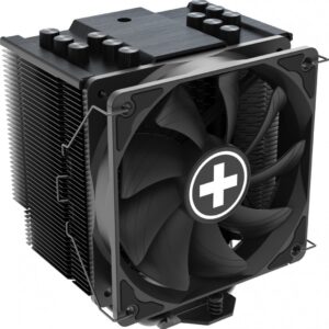 Chłodzenie CPU Xilence Performance X M906 (XC081)