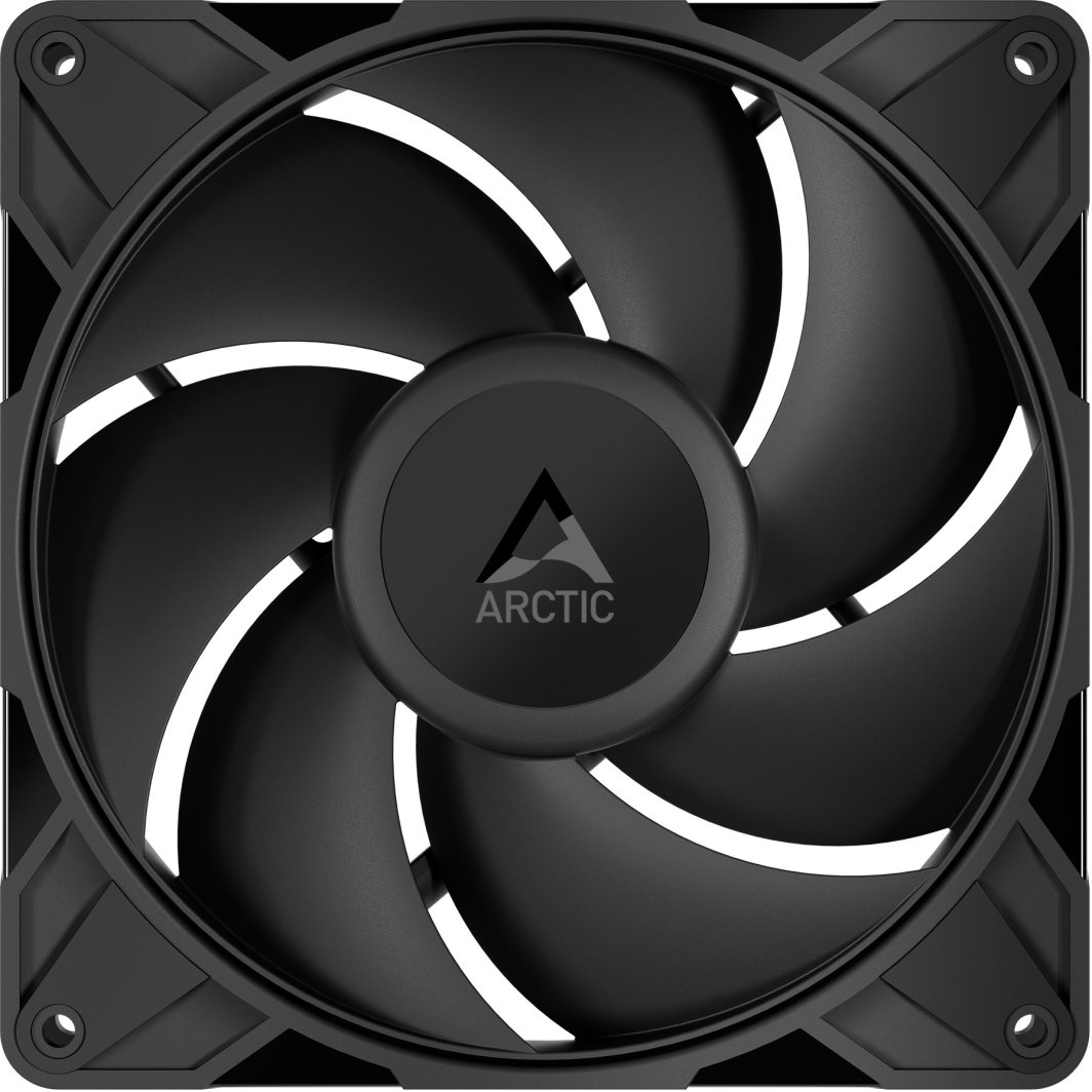 Wentylator Arctic P14 Pro (ACFAN00313A)