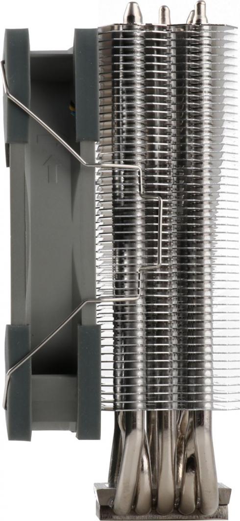 Chłodzenie CPU Thermalright TA120