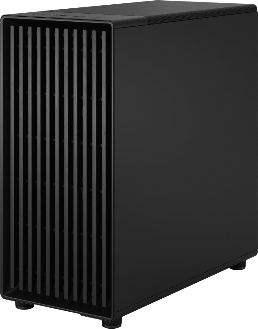 Obudowa Fractal Design North XL Momentum Edition (FD-C-NOR1X-07)