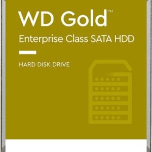 Dysk WD Fryz Internal Hard Drive 3.5"