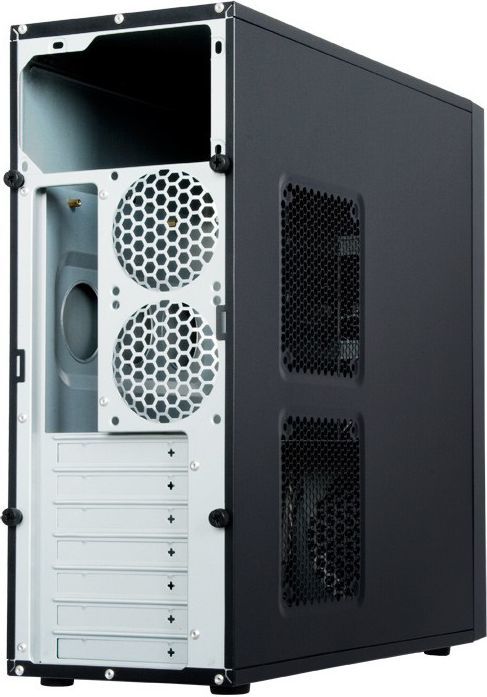 Obudowa Chieftec HQ-01B-350S8