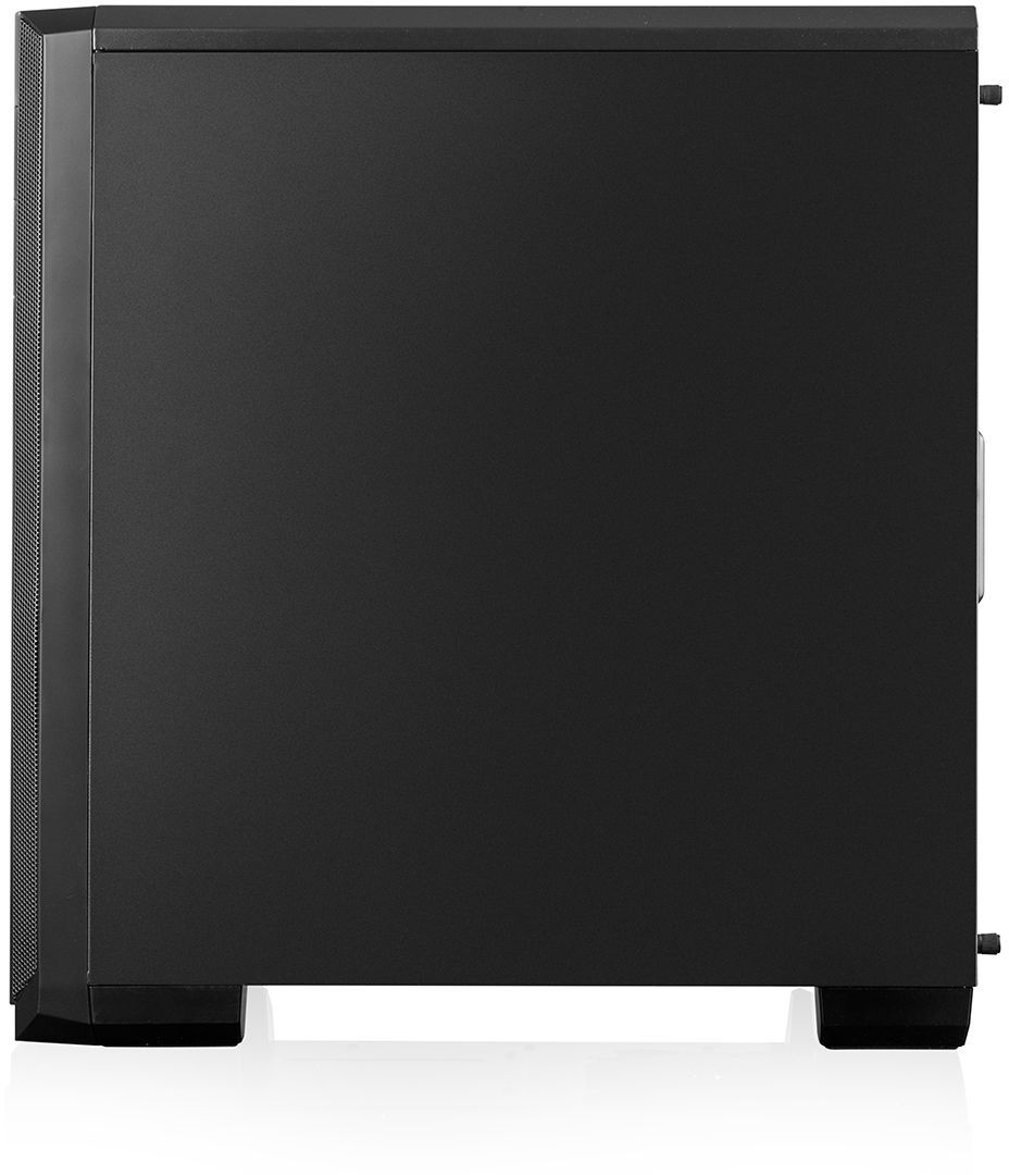 Obudowa Modecom Oberon Pro Silent (AT-OBERON-PS-10-000000-0002)