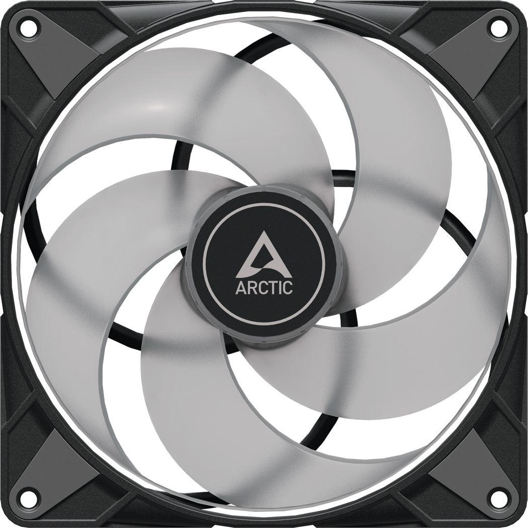 Wentylator Arctic P14 PWM PST A-RGB 0dB (ACFAN00239A)