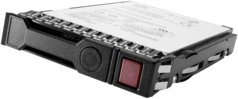 Dysk SSD HPE 960GB 2.5" SATA III (869384-B21)