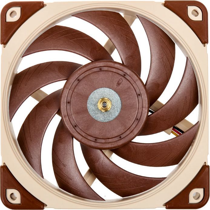 Wentylator Noctua NF-A12x25 5V PWM