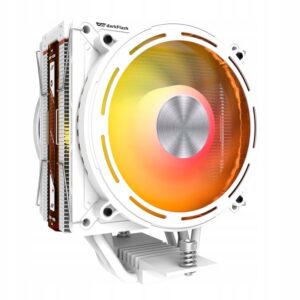 Chłodzenie CPU Darkflash E400 PLUS (56874-0)