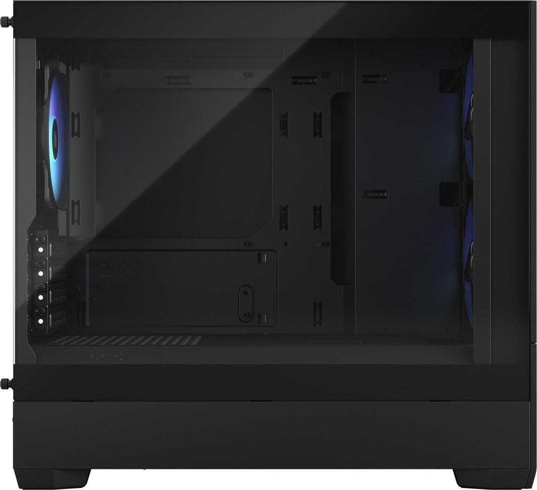 Obudowa Fractal Design Pop Mini Air RGB (FD-C-POR1M-06)