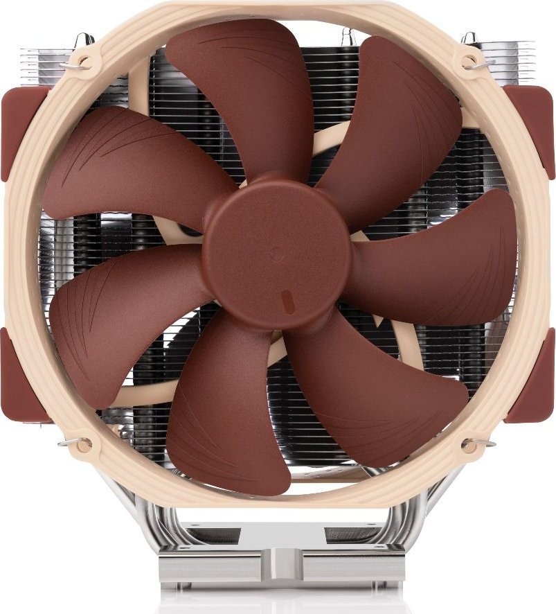 Chłodzenie CPU Noctua NH-U14S DX-4677