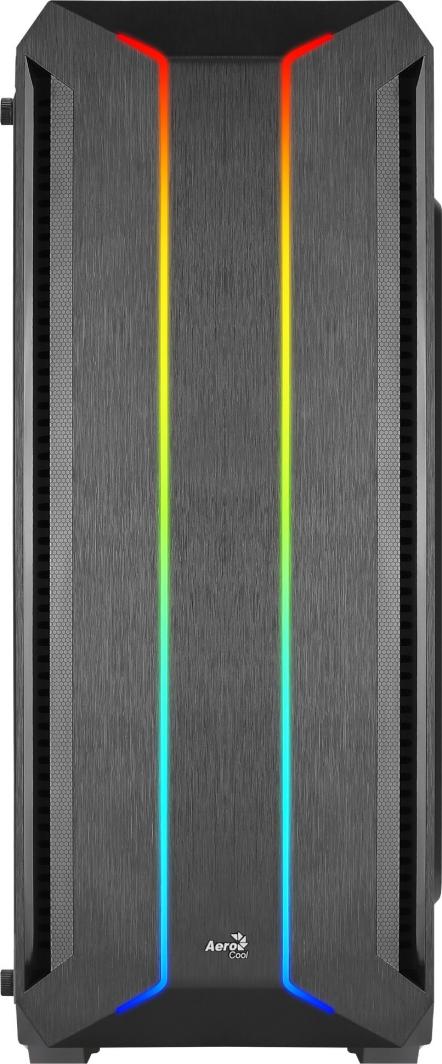 Obudowa Aerocool Skyline ARGB (ACCM-PV39012.11)