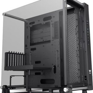 Obudowa Thermaltake Core P3 TG Pro (CA-1G4-00M1WN-09)