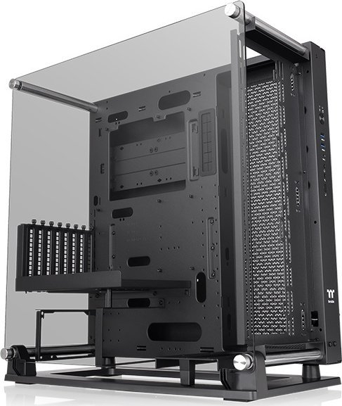 Obudowa Thermaltake Core P3 TG Pro (CA-1G4-00M1WN-09)
