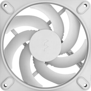 Wentylator Fractal Design Momentum 12 (FD-F-MO1-1202)