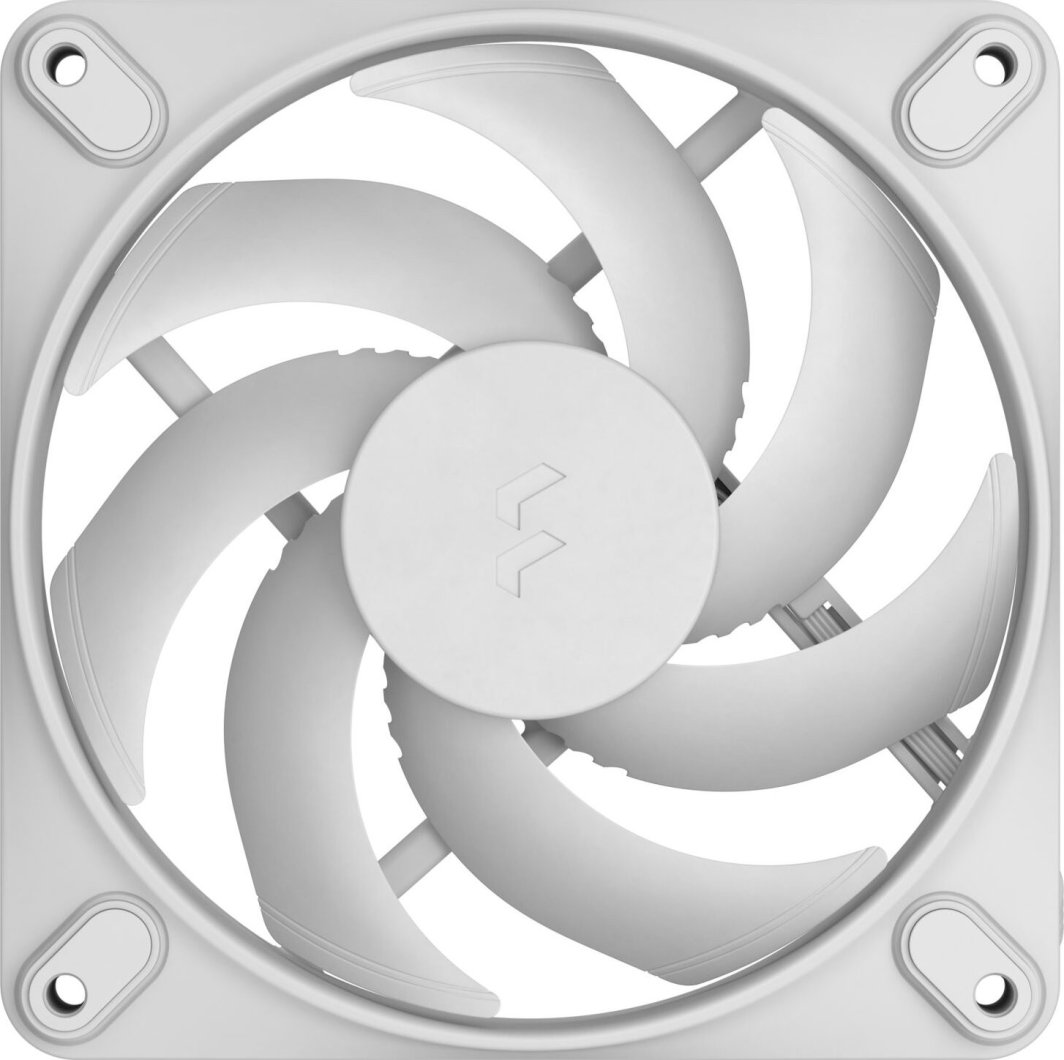 Wentylator Fractal Design Momentum 12 (FD-F-MO1-1202)