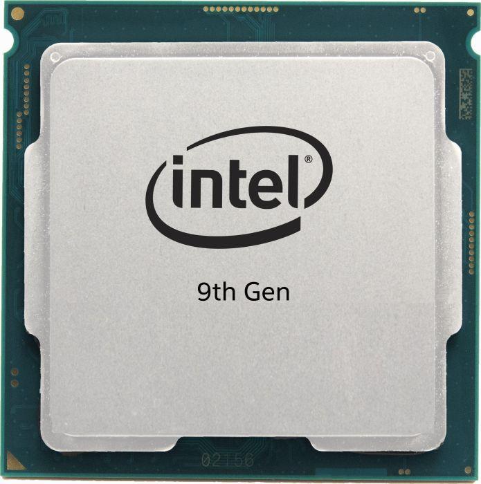 Procesor Intel Core i7-9700, 3.0 GHz, 12 MB, OEM (CM8068403874521)