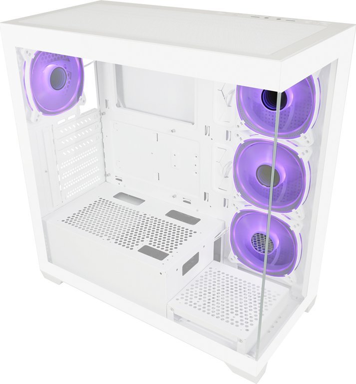 Obudowa LC-Power LC-715W-ON