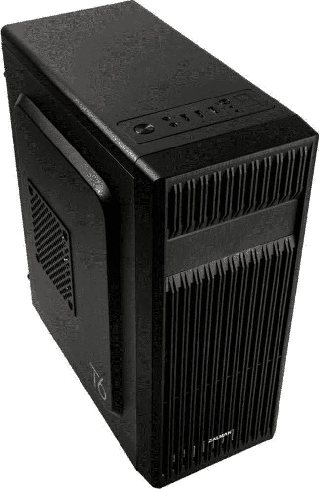 Obudowa Zalman T6