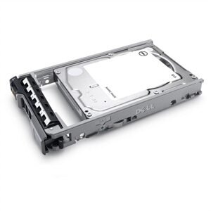 Dysk Dell Internal Hard Drive 2.5" 1200 (R3H6D)
