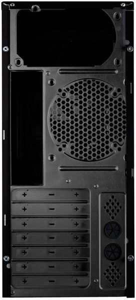 Obudowa Antec VSK4000B-U3/U2 (VSK4000B-U3/U2)