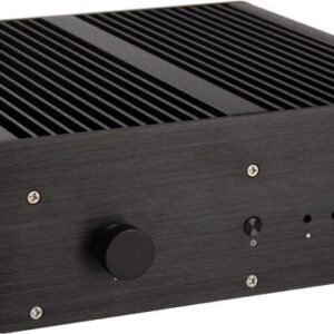 Obudowa Akasa Pascal MD UCFF (A-NUC40-M1B)