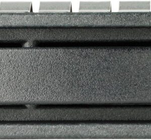 HPE 846291-001 dysk twardy 300 GB 10000 RPM 2.5" SAS