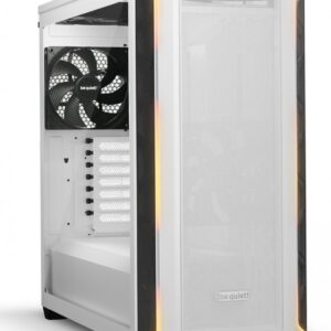 Obudowa be quiet! Shadow Base 800 DX (BGW62)