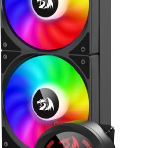 Chłodzenie wodne Redragon CCW-1019